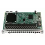 ZTE GFCH C+ CARD — XGSPON & GPON kombokaart, 16 porti