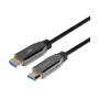 HDMI kiudoptiline HDMI v 2.0 20 m