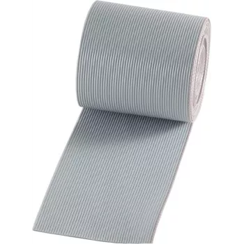 Sisemine SCSI-kaabel Tecline 71050R, 30,5 m, ilma pistikuteta
