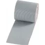 Sisemine SCSI-kaabel Tecline 71050R, 30,5 m, ilma pistikuteta