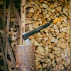 Fiskars X28 kirves 1 tk