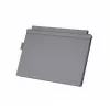Klaviatuurikate Terra Type Cover Pad A123 — Saksa (DE) paigutus