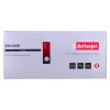 Activejet ATX-3345N tooner (asendab Xerox 106R03773; Supreme; 3000 lehekülge; must)