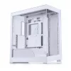Phanteks NV5 MKII Midi Torn Valge