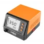 Jootejaam NEO tools 19-200 Sügavus 134 mm Kaal 820 g
