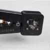 Kaablipress Gembird T-WC-05, 195 mm pikkus, 53 mm laius, 0,36 kg, kollane/punane/must