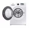Pesumasin Samsung WW70AGAS21AH 7 kg, energiaklass D