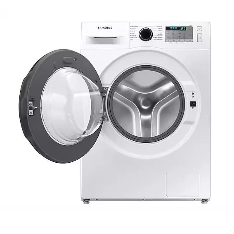 Pesumasin Samsung WW70AGAS21AH 7 kg, energiaklass D