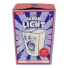 Paladone Ramen Box Moulded Light