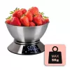 IDEAL Electronics Clean Scale