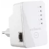 Wi-Fi ulatuse pikendaja Edimax EW-7438RPN Mini