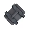 Resto Kitchenware 5514 jahutuskott 14 L Hall