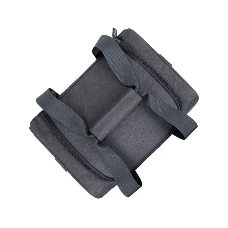 Resto Kitchenware 5514 jahutuskott 14 L Hall