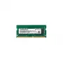 Transcend JM2666HSE-16G JetRam mälu, 16GB, DDR4, 2666 MHz, SO-DIMM, 1Rx8, 2Gx8, CL19, 1.2V