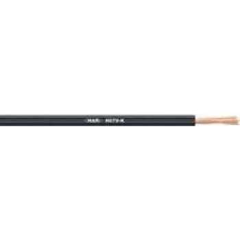 LAPP 4520032 kiuline juhe H07V-K 1 x 2,50 mm² pruun 100 m (4520032)