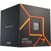 Protsessor AMD Ryzen 7 7700 3,8 GHz 8 tuuma 32 MB L3 pesa AM5