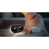 Muse Äratuskell | M-16 KIDS