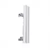 Ubiquiti AM-5G20-90 võrguantenn Sektorantenn 20,3 dBi