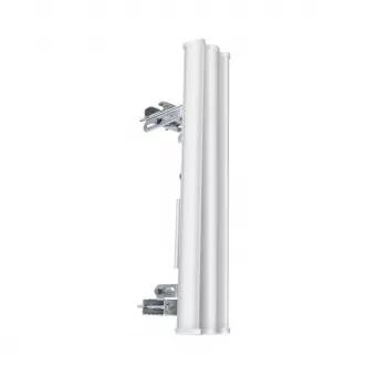 Ubiquiti AM-5G20-90 võrguantenn Sektorantenn 20,3 dBi