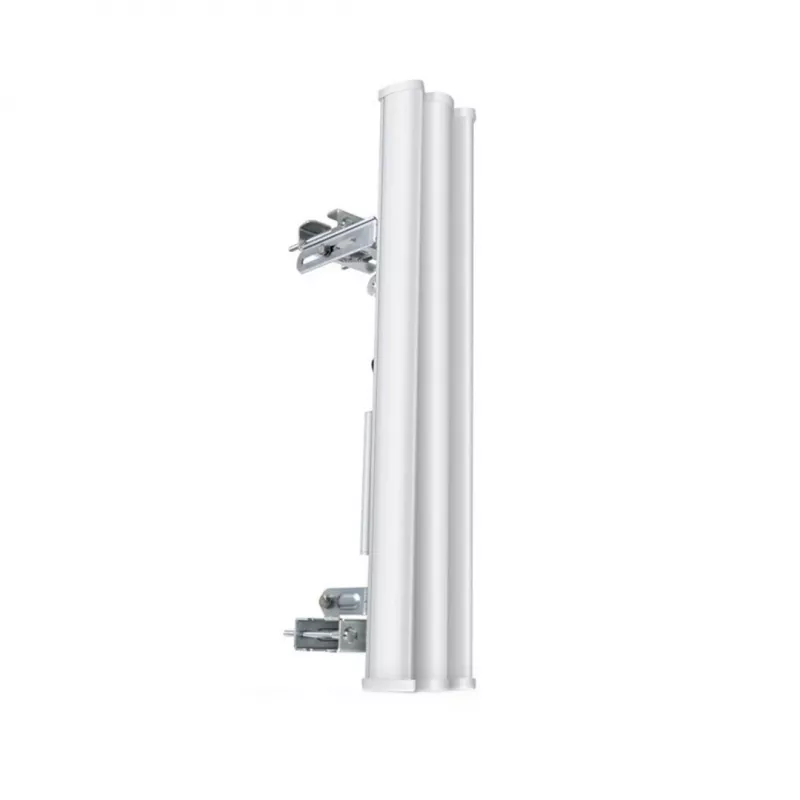 Ubiquiti AM-5G20-90 võrguantenn Sektorantenn 20,3 dBi