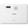 Epson CO-FH01 3000 ANSI luumenit 3LCD 1080p (1920x1080) Valge