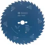Ketassaeketas Bosch 2608644022 16,5 cm 1 tk