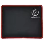 Hiirematt Rebeltec Game hiir pad Slider S+