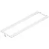 HAVN HS 420 alumine ventilaatori kinnitus - valge