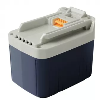 Extra Digital TB921904 aku