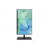 Kõik-ühes arvuti Acer Veriton AIO VZ4724GT 23,8-tolline IPS Core i5-13500 16 GB 512 GB SSD Intel UHD 730 Windows 11 Education Wi‑Fi Hall 3-aastane garantii