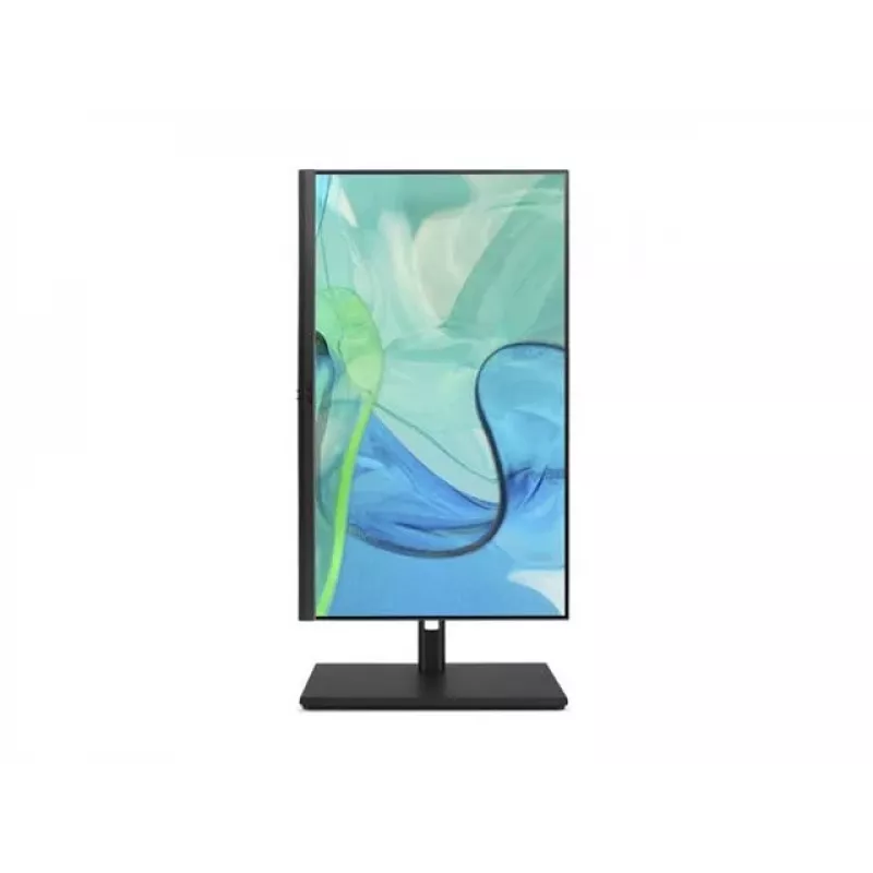 Kõik-ühes arvuti Acer Veriton AIO VZ4724GT 23,8-tolline IPS Core i5-13500 16 GB 512 GB SSD Intel UHD 730 Windows 11 Education Wi‑Fi Hall 3-aastane garantii