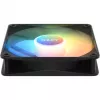 NZXT F120 RGB Core 120mm ARGB korpuse ventilaator