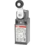 Abb 1SBV010341R1211 võrguseade