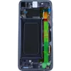 Samsung Front LCD Asm Must SM-G970F Galaxy S10e (GH82-18852A)