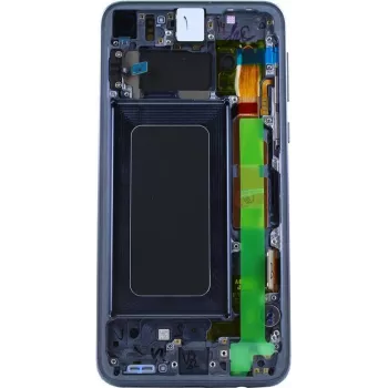 Samsung Front LCD Asm Must SM-G970F Galaxy S10e (GH82-18852A)