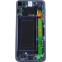 Samsung Front LCD Asm Must SM-G970F Galaxy S10e (GH82-18852A)
