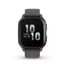 Garmin Venu Sq 2 nutikell, 40 mm, hall