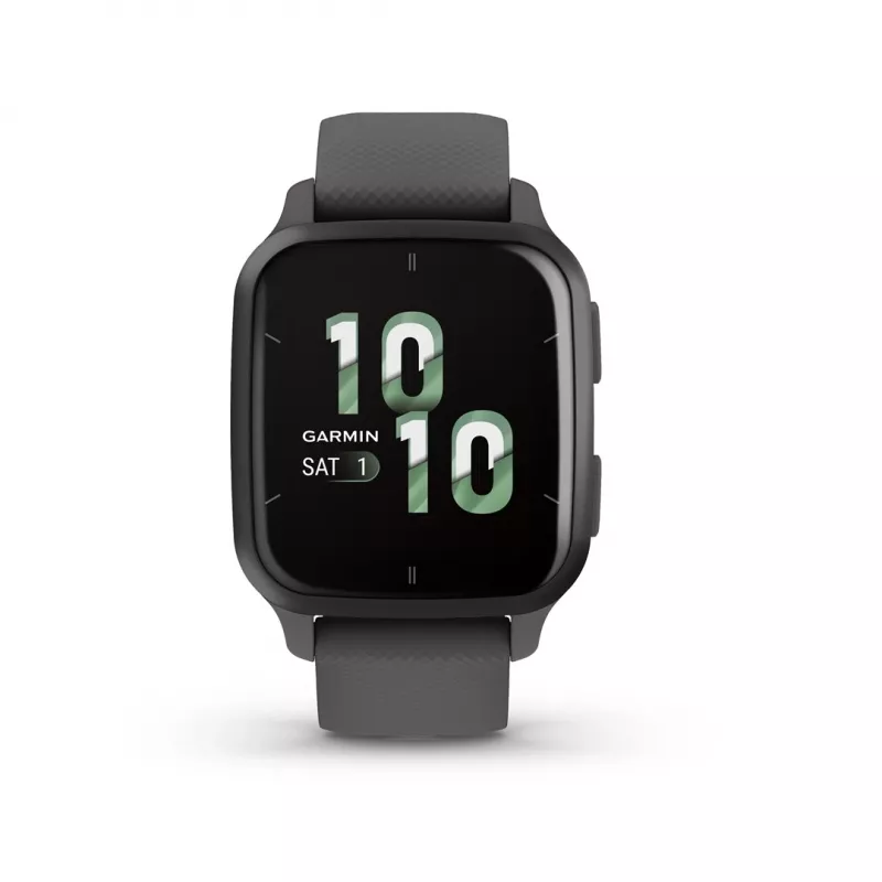 Garmin Venu Sq 2 nutikell, 40 mm, hall