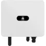 Inverter HUAWEI SUN2000-12K-MB0 12kW 3-faasiline
