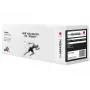 Toner HP Color LJ Pro W2033A TH-MA415AN 100% uus magenta