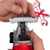 Tikksaag Einhell TH-JS 85