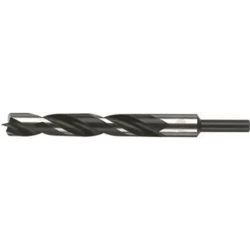 Spiraalpuur c.k tools T3035 14 — 14 mm läbimõõt, 151 mm pikkus