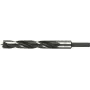 Spiraalpuur c.k tools T3035 14 — 14 mm läbimõõt, 151 mm pikkus