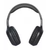 Bluetooth-kõrvaklapid Rebeltec VELA
