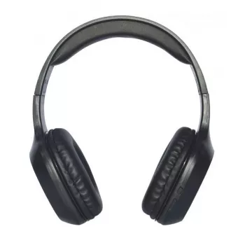 Bluetooth-kõrvaklapid Rebeltec VELA
