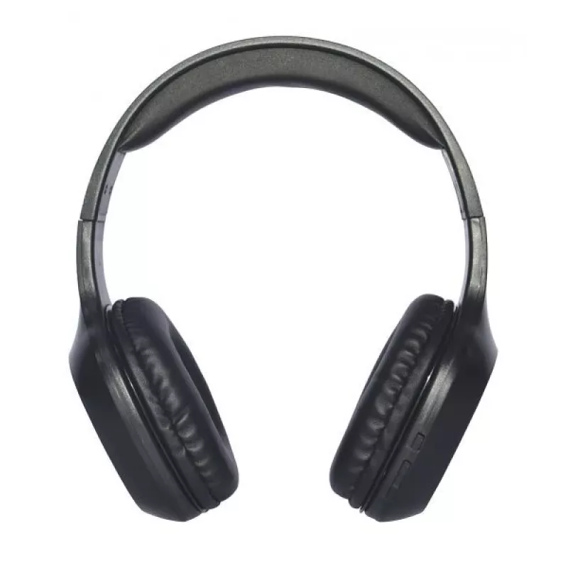 Bluetooth-kõrvaklapid Rebeltec VELA