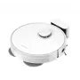 Robottolmuimeja Dreame L10s Pro Gen3 Valge