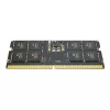 Team Group Team Elite - DDR5 - moodul - 32 GB - SO DIMM 262-kontaktiga