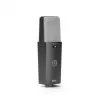 AKG C114 - Kondensaatormikrofon vahetatavate suunadiagrammidega