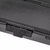 Samsung QE85QN80FAU 2.16 m (85 tolli) 4K Ultra HD Smart TV Wi-Fi Hall